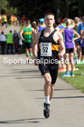 Senior Mens 2021 NECAA Road Relay Champs., Hetton Lyon Country Park, Hetton le Hole, County Durham. Photo: David T. Hewitson/Sports for All Pics